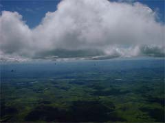 �g�����W�b�g�Q