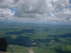 �N���E�h�N���E�h�X�g���[�g