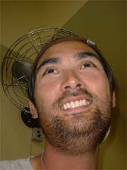 �҂���A�P���P��