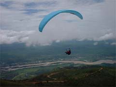 �W������e�C�N�I�t