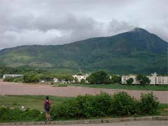 �����f�B���O��茩���i�F