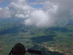 �X�^�[�g�p�C������