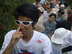 �h���S��