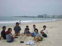 �ŏI�~�[�e�B���O