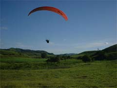 ���t���C�g