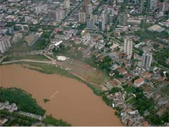 �����f�B���O���