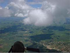 �X�^�[�g�p�C������